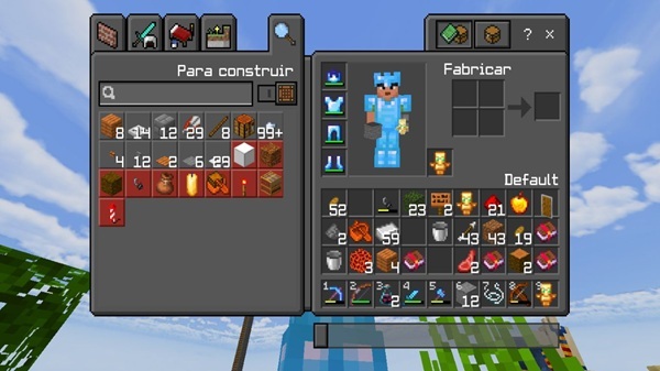 minecraft 1.26.12.2 apk