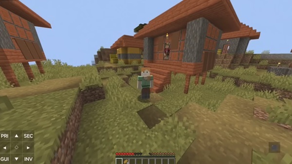 minecraft 1.26.12.2 latest version